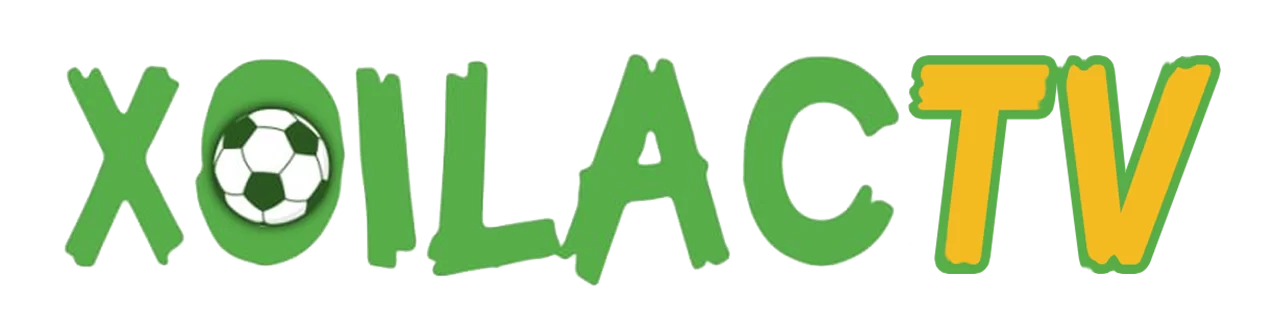 xe ô tô điện